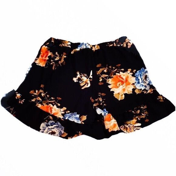 🖤 4/$20 🖤 - Picture 2 of 4